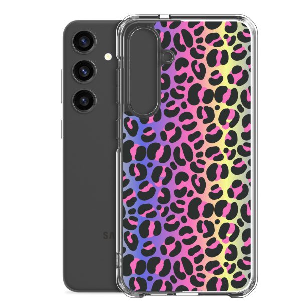 clear-case-for-samsung-samsung-galaxy-s24-plus-case-with-phone-6a56973001660.jpg Leopard Samsung Clear Case