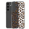 clear-case-for-samsung-samsung-galaxy-s24-plus-case-with-phone-6a5697c5058c3.jpg Seamless Leopard Samsung Clear Case