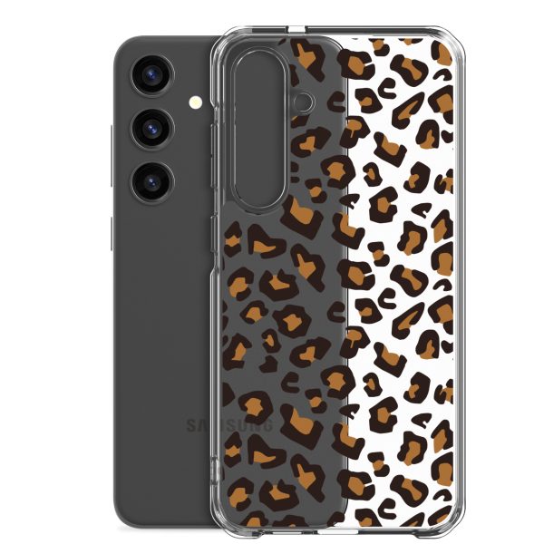 clear-case-for-samsung-samsung-galaxy-s24-plus-case-with-phone-6a5697c5058c3.jpg Seamless Leopard Samsung Clear Case
