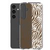 clear-case-for-samsung-samsung-galaxy-s24-plus-case-with-phone-6a569d4e4c3d5.jpg Tiger Print Samsung Clear Case