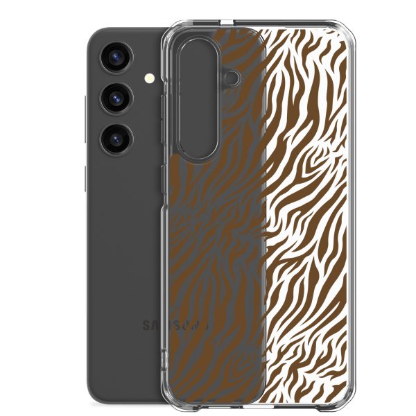 clear-case-for-samsung-samsung-galaxy-s24-plus-case-with-phone-6a569d4e4c3d5.jpg Tiger Print Samsung Clear Case