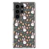 clear-case-for-samsung-samsung-galaxy-s24-ultra-case-on-phone-6a53c199c313e.jpg Easter Bunnies Samsung Clear Case