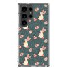 clear-case-for-samsung-samsung-galaxy-s24-ultra-case-on-phone-6a53c2a4af1df.jpg Easter Bunny Samsung Clear Case