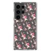 clear-case-for-samsung-samsung-galaxy-s24-ultra-case-on-phone-6a53c3697d037.jpg Easter Bunny With Egg Samsung Clear Case