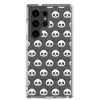 clear-case-for-samsung-samsung-galaxy-s24-ultra-case-on-phone-6a53ceae746ef.jpg Panda Bears Samsung Clear Case