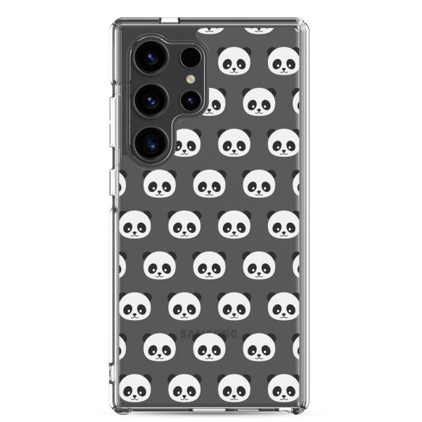 clear-case-for-samsung-samsung-galaxy-s24-ultra-case-on-phone-6a53ceae746ef.jpg Panda Bears Samsung Clear Case