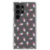 clear-case-for-samsung-samsung-galaxy-s24-ultra-case-on-phone-6a53cfab7b926.jpg Panda Guitarist Samsung Clear Case