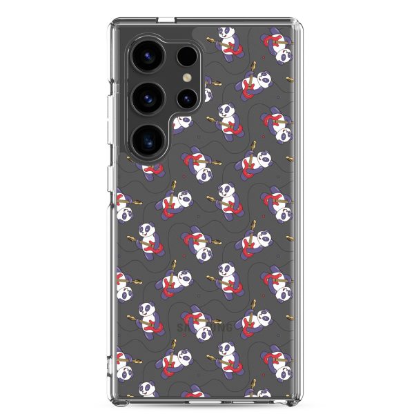 clear-case-for-samsung-samsung-galaxy-s24-ultra-case-on-phone-6a53cfab7b926.jpg Panda Guitarist Samsung Clear Case