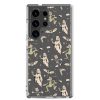 clear-case-for-samsung-samsung-galaxy-s24-ultra-case-on-phone-6a53d33876e05.jpg Spooky Vintage Halloween Samsung Clear Case