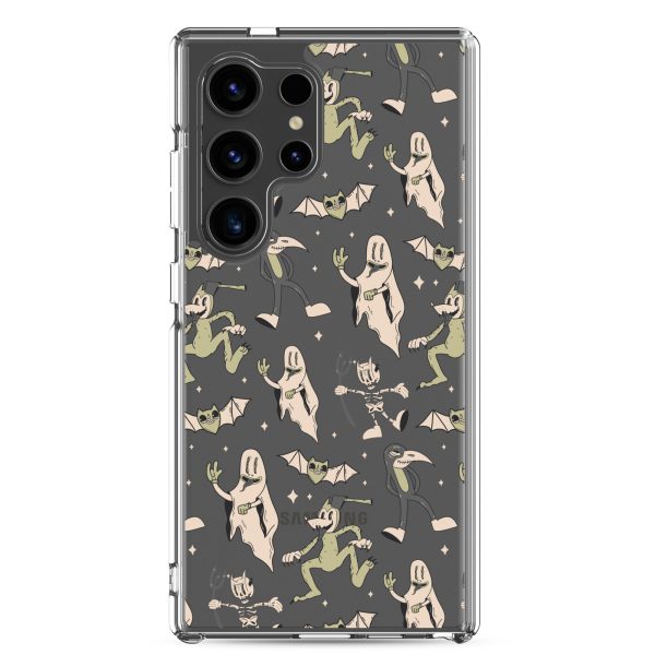 clear-case-for-samsung-samsung-galaxy-s24-ultra-case-on-phone-6a53d33876e05.jpg Spooky Vintage Halloween Samsung Clear Case