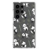 clear-case-for-samsung-samsung-galaxy-s24-ultra-case-on-phone-6a53d4bd63a74.jpg Watercolor Panda Bear Samsung Clear Case