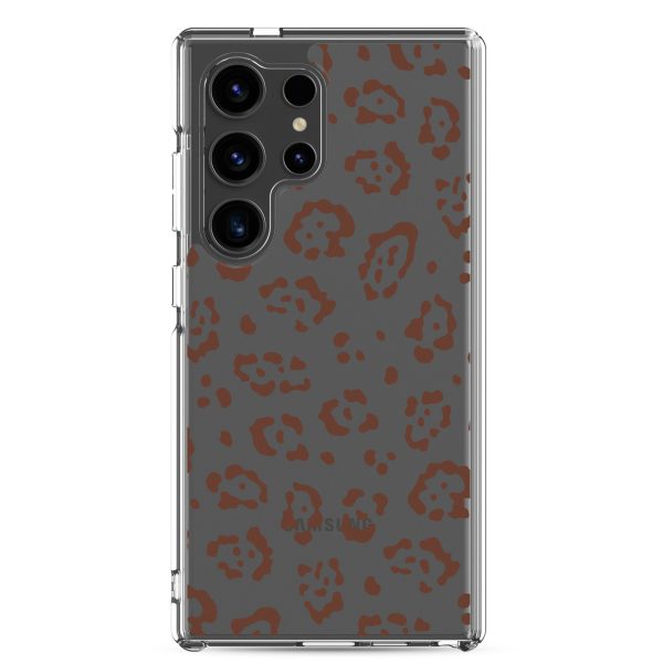 clear-case-for-samsung-samsung-galaxy-s24-ultra-case-on-phone-6a5693f14dad2.jpg Jaguar Samsung Clear Case