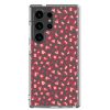 clear-case-for-samsung-samsung-galaxy-s24-ultra-case-on-phone-6a56961632bd2.jpg Leopard Heart Print Samsung Clear Case
