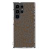 clear-case-for-samsung-samsung-galaxy-s24-ultra-case-on-phone-6a5696a673eca.jpg Leopard Samsung Clear Case