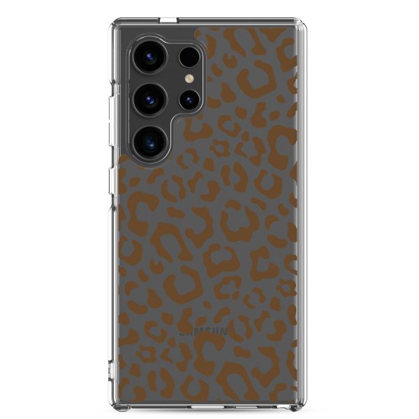 clear-case-for-samsung-samsung-galaxy-s24-ultra-case-on-phone-6a5696a673eca.jpg Leopard Samsung Clear Case