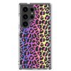 clear-case-for-samsung-samsung-galaxy-s24-ultra-case-on-phone-6a5697300169d.jpg Leopard Samsung Clear Case