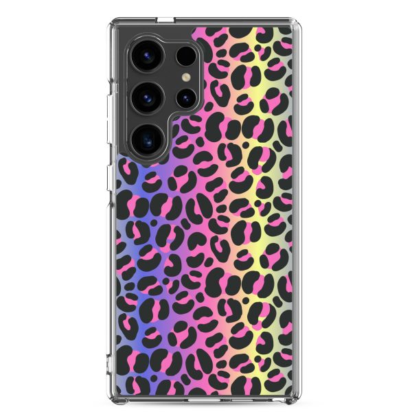 clear-case-for-samsung-samsung-galaxy-s24-ultra-case-on-phone-6a5697300169d.jpg Leopard Samsung Clear Case