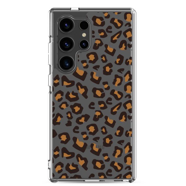clear-case-for-samsung-samsung-galaxy-s24-ultra-case-on-phone-6a5697c505907.jpg Seamless Leopard Samsung Clear Case