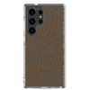 clear-case-for-samsung-samsung-galaxy-s24-ultra-case-on-phone-6a569d4e4c41a.jpg Tiger Print Samsung Clear Case