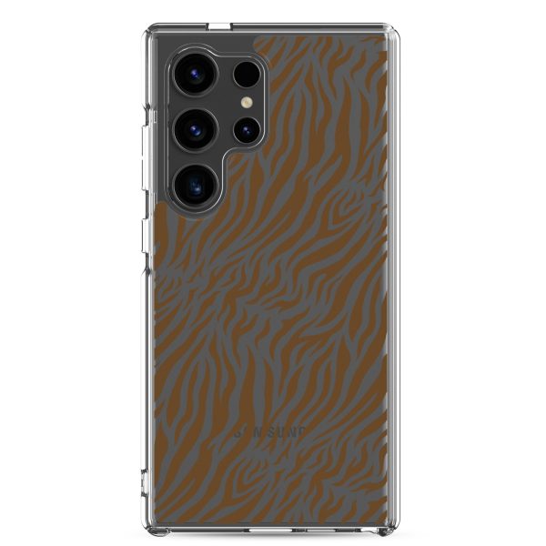 clear-case-for-samsung-samsung-galaxy-s24-ultra-case-on-phone-6a569d4e4c41a.jpg Tiger Print Samsung Clear Case