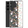clear-case-for-samsung-samsung-galaxy-s24-ultra-case-with-phone-6a53c199c3184.jpg Easter Bunnies Samsung Clear Case