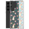 clear-case-for-samsung-samsung-galaxy-s24-ultra-case-with-phone-6a53c2a4af20e.jpg Easter Bunny Samsung Clear Case
