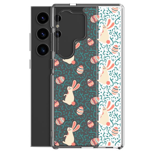 clear-case-for-samsung-samsung-galaxy-s24-ultra-case-with-phone-6a53c2a4af20e.jpg Easter Bunny Samsung Clear Case