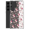 clear-case-for-samsung-samsung-galaxy-s24-ultra-case-with-phone-6a53c3697d078.jpg Easter Bunny With Egg Samsung Clear Case