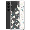 clear-case-for-samsung-samsung-galaxy-s24-ultra-case-with-phone-6a53c45a4bb53.jpg Easter Cute Rabbits Samsung Clear Case