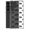 clear-case-for-samsung-samsung-galaxy-s24-ultra-case-with-phone-6a53ccb5429af.jpg Monkey Silhouette Samsung Clear Case