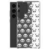 clear-case-for-samsung-samsung-galaxy-s24-ultra-case-with-phone-6a53ceae7471c.jpg Panda Bears Samsung Clear Case