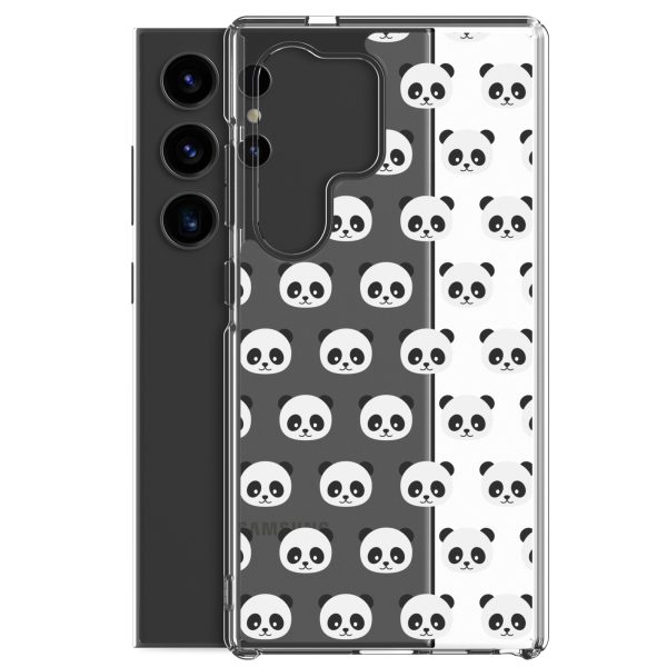 clear-case-for-samsung-samsung-galaxy-s24-ultra-case-with-phone-6a53ceae7471c.jpg Panda Bears Samsung Clear Case