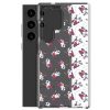 clear-case-for-samsung-samsung-galaxy-s24-ultra-case-with-phone-6a53cfab7b955.jpg Panda Guitarist Samsung Clear Case