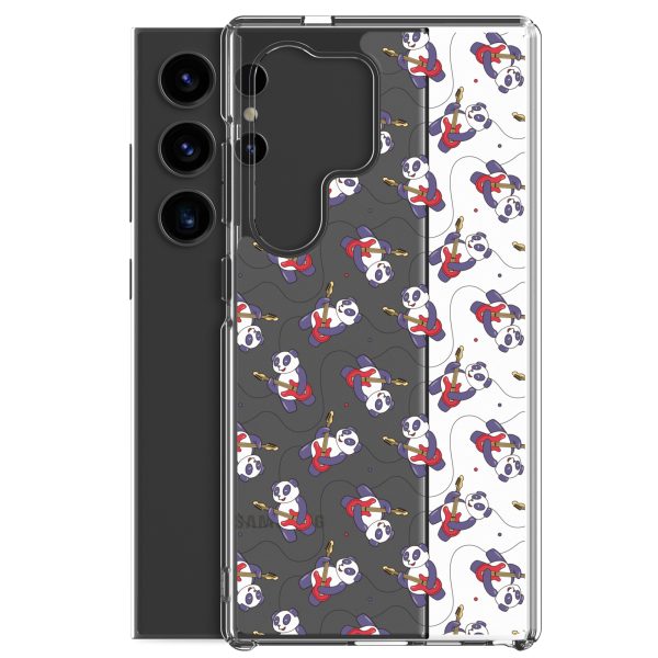 clear-case-for-samsung-samsung-galaxy-s24-ultra-case-with-phone-6a53cfab7b955.jpg Panda Guitarist Samsung Clear Case