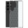 clear-case-for-samsung-samsung-galaxy-s24-ultra-case-with-phone-6a53d15d0beff.jpg Polygonal Bear Samsung Clear Case
