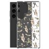 clear-case-for-samsung-samsung-galaxy-s24-ultra-case-with-phone-6a53d33876e31.jpg Spooky Vintage Halloween Samsung Clear Case