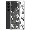 clear-case-for-samsung-samsung-galaxy-s24-ultra-case-with-phone-6a53d4bd63ac9.jpg Watercolor Panda Bear Samsung Clear Case