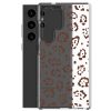 clear-case-for-samsung-samsung-galaxy-s24-ultra-case-with-phone-6a5693f14dafc.jpg Jaguar Samsung Clear Case