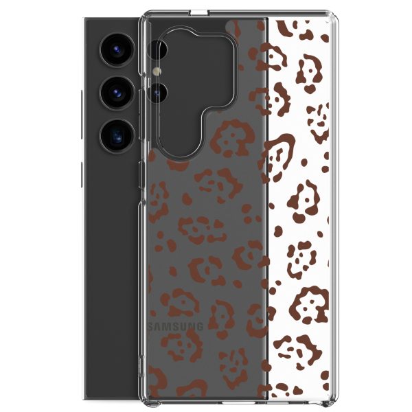 clear-case-for-samsung-samsung-galaxy-s24-ultra-case-with-phone-6a5693f14dafc.jpg Jaguar Samsung Clear Case
