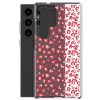 clear-case-for-samsung-samsung-galaxy-s24-ultra-case-with-phone-6a56961632bfc.jpg Leopard Heart Print Samsung Clear Case