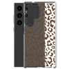 clear-case-for-samsung-samsung-galaxy-s24-ultra-case-with-phone-6a5696a673ef4.jpg Leopard Samsung Clear Case