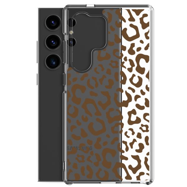 clear-case-for-samsung-samsung-galaxy-s24-ultra-case-with-phone-6a5696a673ef4.jpg Leopard Samsung Clear Case