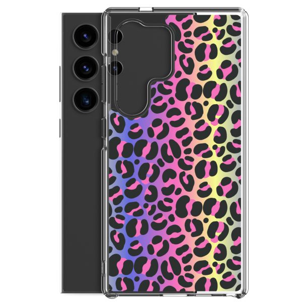 clear-case-for-samsung-samsung-galaxy-s24-ultra-case-with-phone-6a569730016c6.jpg Leopard Samsung Clear Case