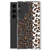 clear-case-for-samsung-samsung-galaxy-s24-ultra-case-with-phone-6a5697c505934.jpg Seamless Leopard Samsung Clear Case