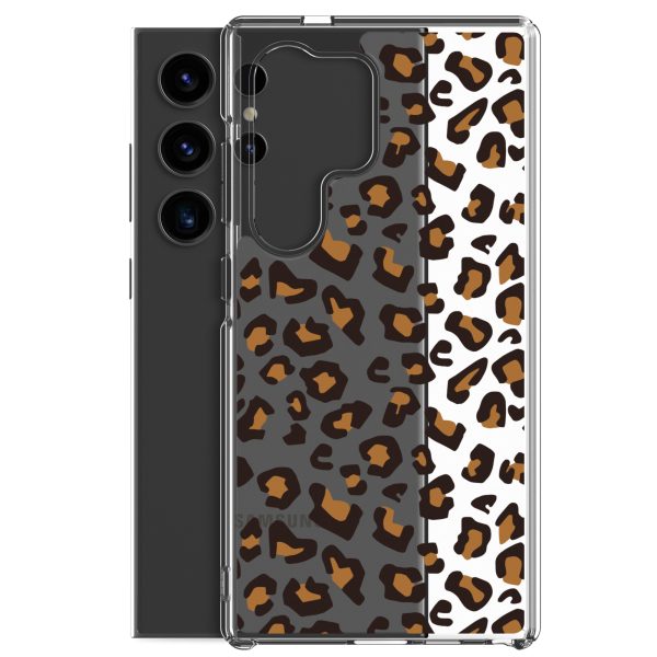 clear-case-for-samsung-samsung-galaxy-s24-ultra-case-with-phone-6a5697c505934.jpg Seamless Leopard Samsung Clear Case