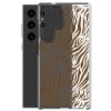 clear-case-for-samsung-samsung-galaxy-s24-ultra-case-with-phone-6a569d4e4c447.jpg Tiger Print Samsung Clear Case