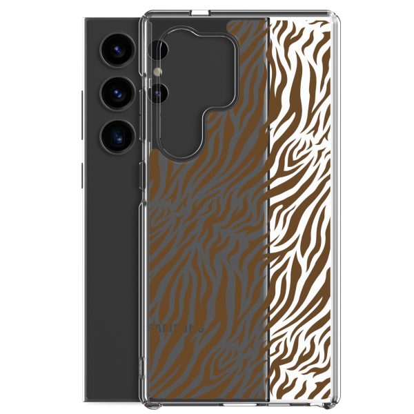 clear-case-for-samsung-samsung-galaxy-s24-ultra-case-with-phone-6a569d4e4c447.jpg Tiger Print Samsung Clear Case