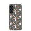 clear-case-for-samsung-samsung-galaxy-s25-case-on-phone-6a53c199c2efb.jpg Easter Bunnies Samsung Clear Case