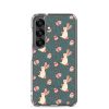 clear-case-for-samsung-samsung-galaxy-s25-case-on-phone-6a53c2a4aef6f.jpg Easter Bunny Samsung Clear Case