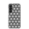 clear-case-for-samsung-samsung-galaxy-s25-case-on-phone-6a53ceae74359.jpg Panda Bears Samsung Clear Case
